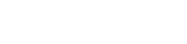 Bergner