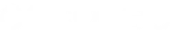 Cecotec