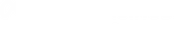 Meta Business Partners
