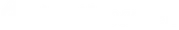 Shopify Partners