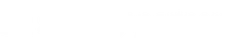 Shopify Partners