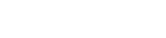 TikTok Marketing Partner